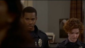 Официальный трейлер "Факультет / Feelers (1998)"