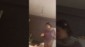 еда и всё с помощью АЛЛАГЬА Единого ❤️