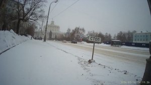 Строится новая станция метро-"Суворовская".