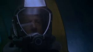 Официальный трейлер "Сфера / Sphere (1998)"