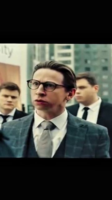 телохранители-edits-f-fyp-врекипж-залетимврек-акрапович