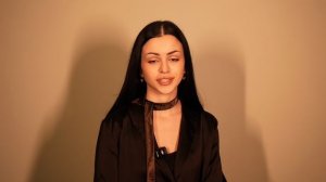 Визитка преподавателя вокальной студии (6)