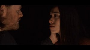 Официальный трейлер "Bright Sky"