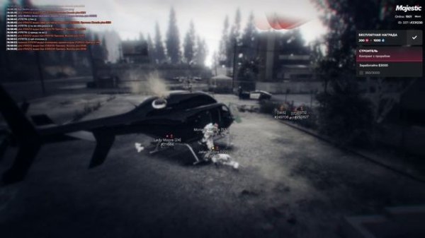 Grand Theft Auto V 2026.02.16 - 16.59.08.07.DVR - Trim 111111111111111111