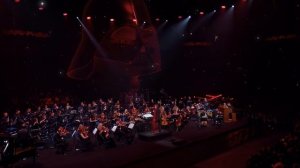 Звездные войны | Imperial Orchestra