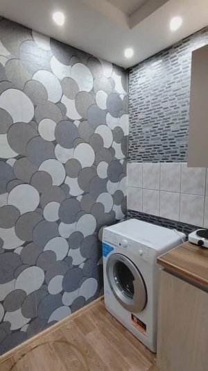 Кемерово, Сибиряков-Гвардейцев 21