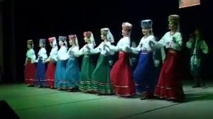 Тум- балалайка .