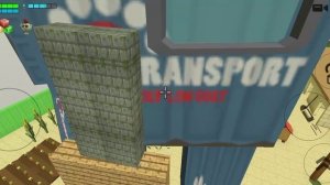 паказывю в чг пастройки