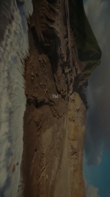 Real Smirnov - Вселенная