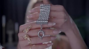 АСМР Готовлю Тебя К Встрече.mp4