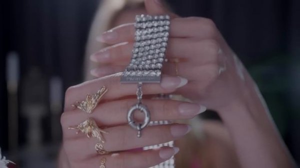 ГОТОВЛЮ ТЕБЯ К ВСТРЕЧЕ        #StarlingASMR