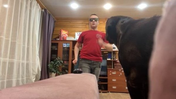 79294144038__333A4C4C-3A0F-4BC9-9F92-36033F468C06