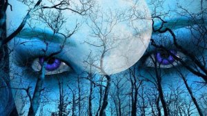 Эпоха безразличия (Suno AI)