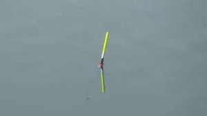 УШЕЛ  ПОДАЛЬШЕ ОТ ТОЛПЫ И ПОПАЛ НА ЖОР БОЛЬШОЙ ПЛОТВЫ