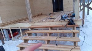 VID_20260120_Стройка каркасник 100м2 - день35