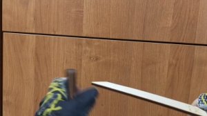 Я повторил 5 трюков с ножами из STANDOFF2