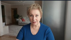 ДОМАШНИЙ ВЛОГ. ПОЛЕЗНЫЙ ЗАВТРАК. ЧТО КУПИЛА