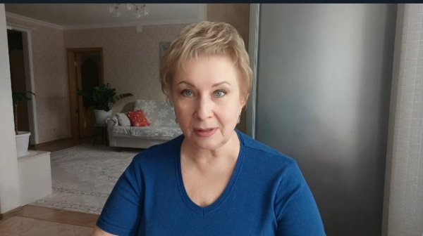 ДОМАШНИЙ ВЛОГ. ПОЛЕЗНЫЙ ЗАВТРАК. ЧТО КУПИЛА