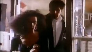 Официальный трейлер "Жестокая игра (1992)"