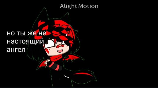 ня смотреть онлайн