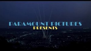 Официальный трейлер "День Саранчи (1975)"