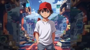 ЧЕРЕЗ ВСЕЛЕННЫЕ :#ТИЗЕР ТРЕЙЛЕР