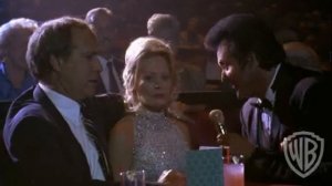 Официальный трейлер "Каникулы в Вегасе / Vacation 4: Vegas Vacation (1997)"