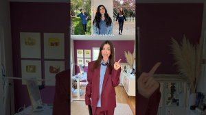 Американцы стали относиться ко мне иначе