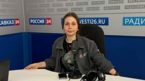 «Утреннее шоу»: «Радар НФ»