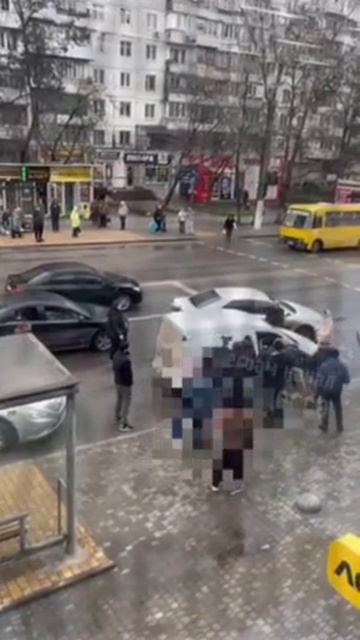 ����� ��������� � �����������