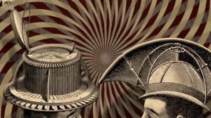 Наутилус Помпилиус - Люди