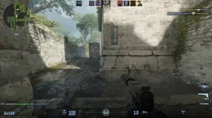 Падали но поднимались(1) ( смешные весело игры нарезка момент отрывок )