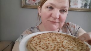 начало маслиницы