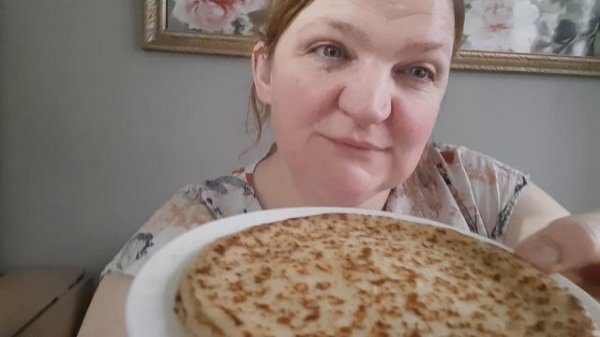 начало маслиницы