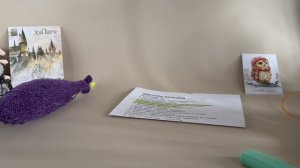 Чёртова дюжина 4, отчет 5.