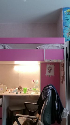 Ни фига себе Это что такое искусственный интеллект