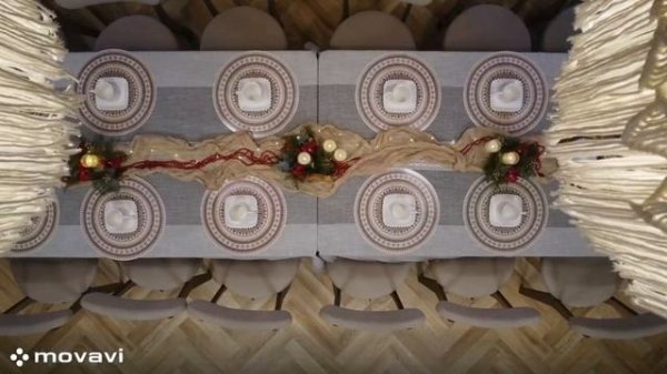 VID_20260216_182350_582.mp4