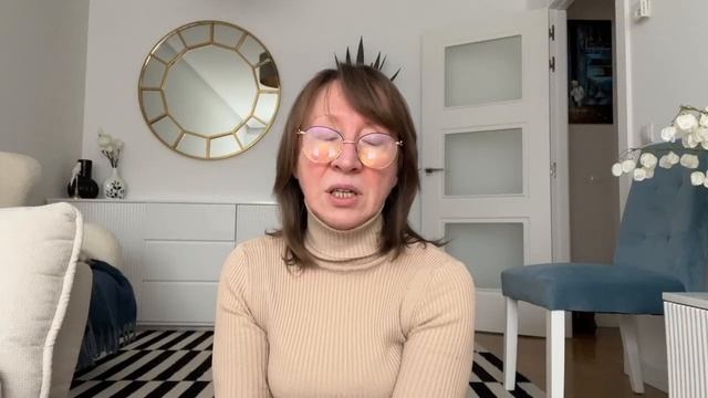 Анжелика снежинская. Самвел Адамян Кто совершил это преступление? Кого сделают виновным? смотреть онлайн