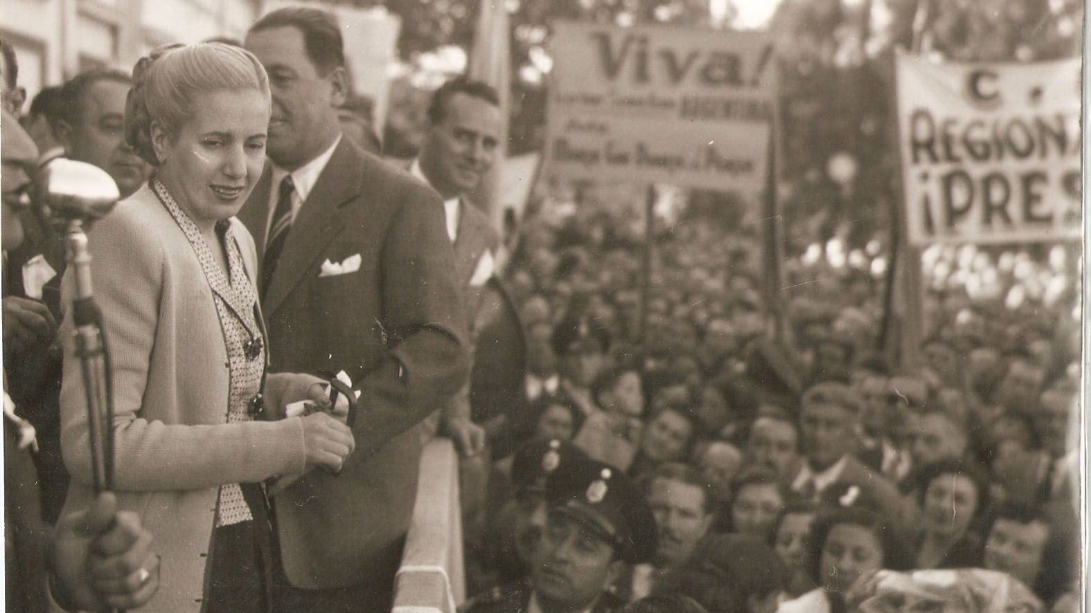 Афера века: «стальные бабочки» (2025) смотреть онлайн