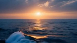 Max electronics music & на глубине тишина