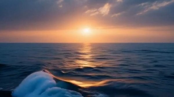 Max electronics music & на глубине тишина