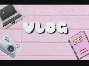 Домашний влог🌿💘