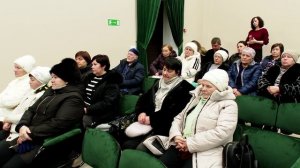 Халык җыены