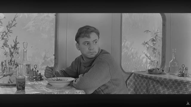 С днём рождения! Нарезка лучших моментов!