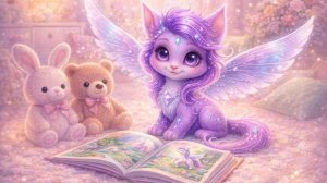 Заставка на сайт https://planeta-semirik.ru