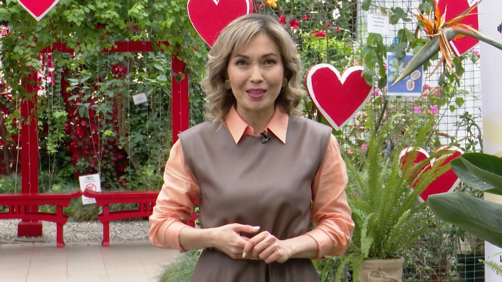 Өфө хәбәрҙәре - 14.02.2026 смотреть онлайн