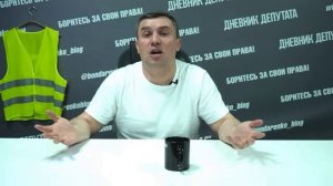 Сотрудники Почты России массово увольняются...