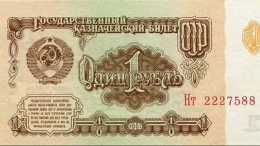 С понедельника по пятницу музыкальная автопауза/февраль смотреть онлайн