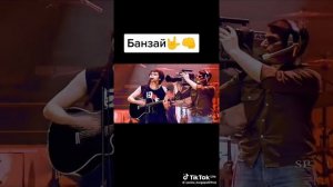 Виктор цой группа крови