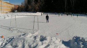 15.02.26 БИН-Почтовик Z 3-3